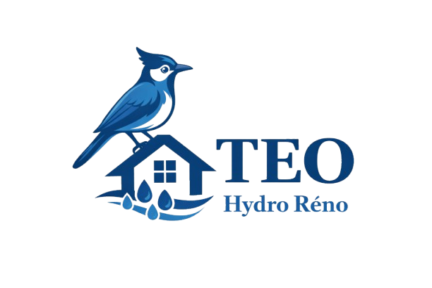 TEO Hydro Reno